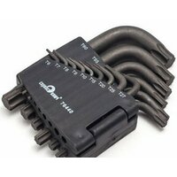 Сервис Ключ 76440