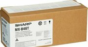 Sharp MX-B46T фото