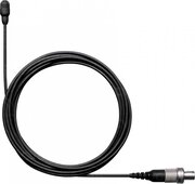 Shure TL47B/O-LEMO-A фото