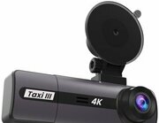 silverstone f1 F1 Taxi III 4K фото