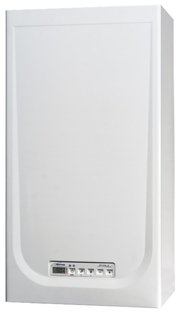 Sime Metropolis DGT 30 BF фото