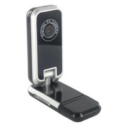 SkypeMate WC-413 фото