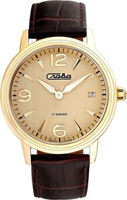 Слава 1479848/300-2414 фото