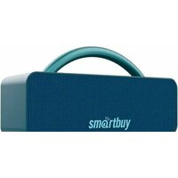 SmartBuy Hero 2 SBS-5620