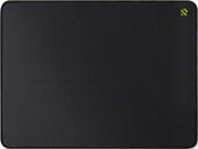 SmartBuy Rush Black S SBMP-S01G-K фото