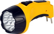 SmartBuy SBF-86 фото