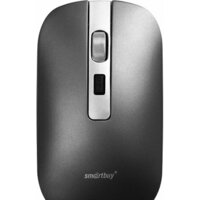 SmartBuy SBM-402CAG-G