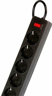 SmartBuy SBSP-50-K фото