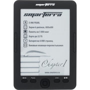 Smarterra Chapter I фото