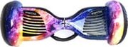 SmartOne Premium Aqua 10.5 фото