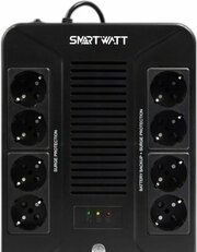 SmartWatt UPS Safe Pro 1000 фото