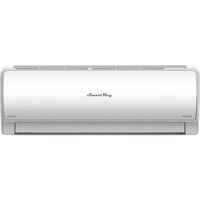 SmartWay Expansion Inverter SMEI-07A/SUEI-07A