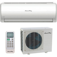 SmartWay Expansion SME-24A/SUE-24A