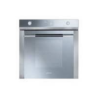 Smeg SF130
