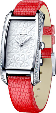 Sokolov 119.30.00.001.03.03.2 фото