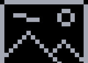 Sony Xperia 5 J9210 128GB фото