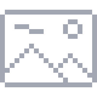 Совместимый с Canon 731Bk