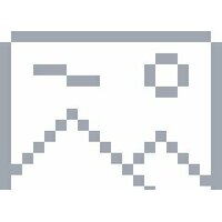 Совместимый с Canon CL-38