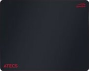 SPEEDLINK Atecs M фото