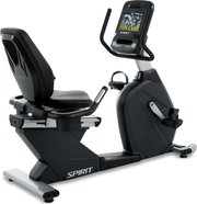 Spirit Fitness CR900ENT фото