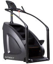 Spirit Fitness CSM900 фото