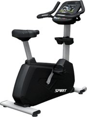 Spirit Fitness CU900ENT фото