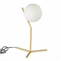 St luce Codda SL1148.304.01