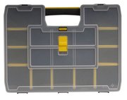 Stanley 1-94-745 фото