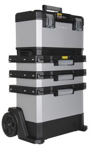 Stanley 1-95-622 фото