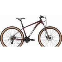 Stark Router 27.2 HD L 2025