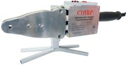 Stavr ASPT-2000 фото