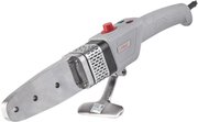 Stavr ASPT-900M фото