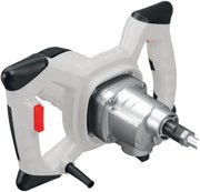 Stavr MS-120/1200-2S фото