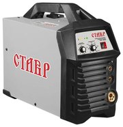 СТАВР САУ-180М фото