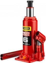 STAYER 43160-6-K фото