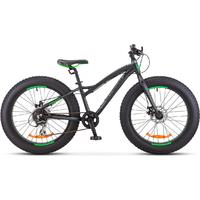 STELS Aggressor Md 24 V010 (2019)