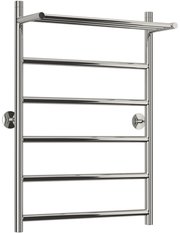 Stilye Universal-54 600x800 фото