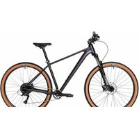 Stinger Gradient STD 29 L 2025