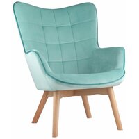 STOOL GROUP Манго