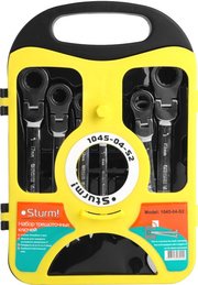 Sturm 1045-04-S2 фото