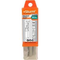 Sturm 1055-04-8S5-SS5