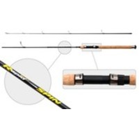 Surf Master Rapid Spin