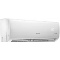 Suzuki SUSH-C129DC/SURH-C129DC