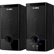 SVEN SPS-603 фото