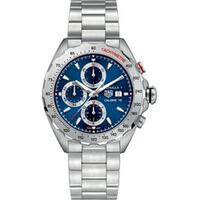 Tag heuer Formula 1 CAZ2015.BA0876