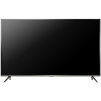 TCL L43P8US