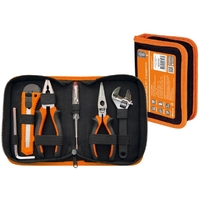 TDM Electric Granit SQ1014-0201