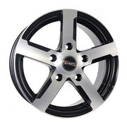 Tech-line 508 фото