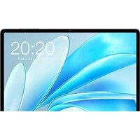 Teclast M50S 4GB/128GB