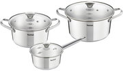 Tefal Simpleo B907S674 фото